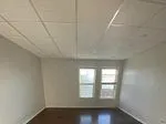 238 Queen Street S