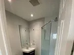 238 Queen Street S