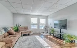 238 Queen Street S