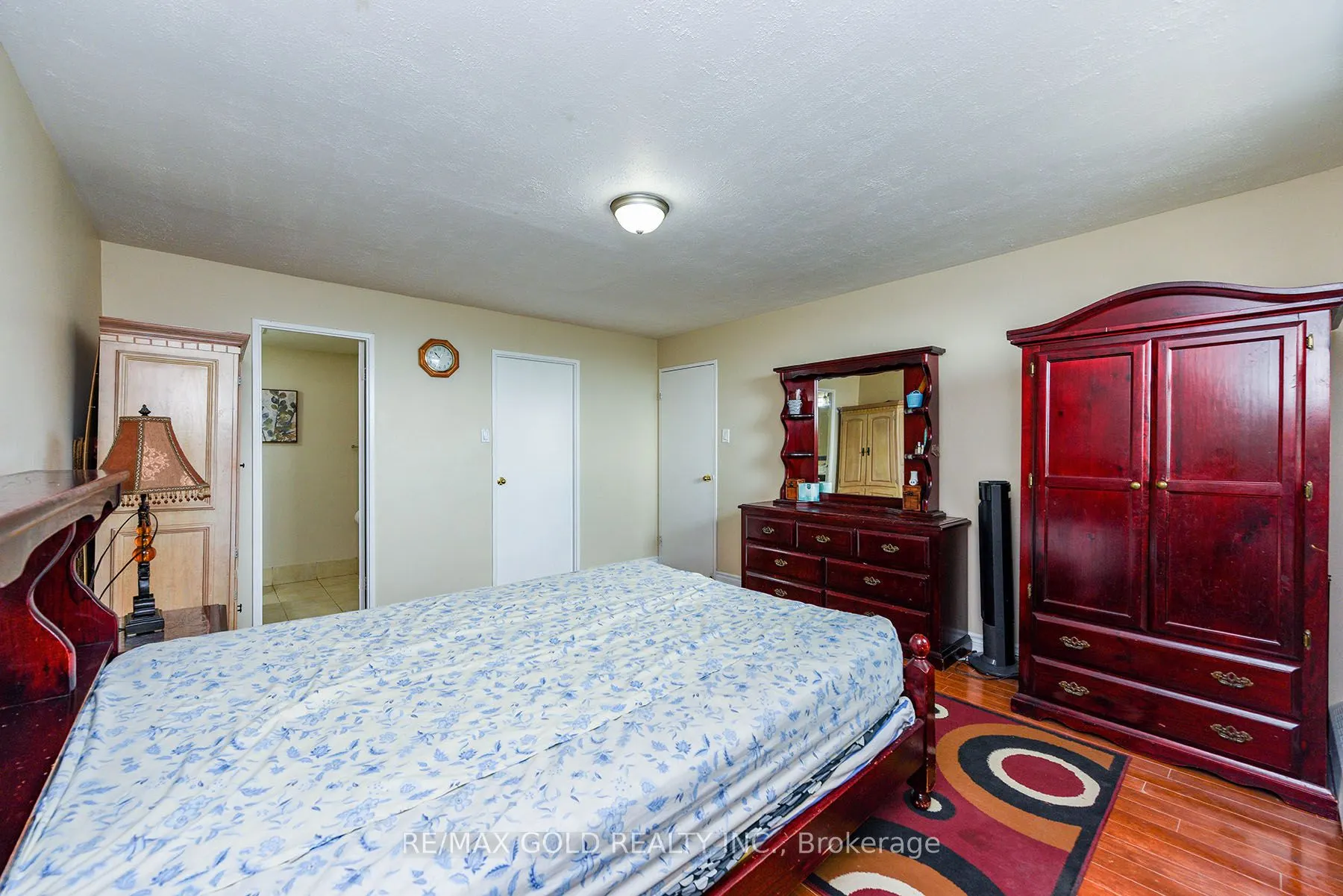 3555 DERRY Road E, #605