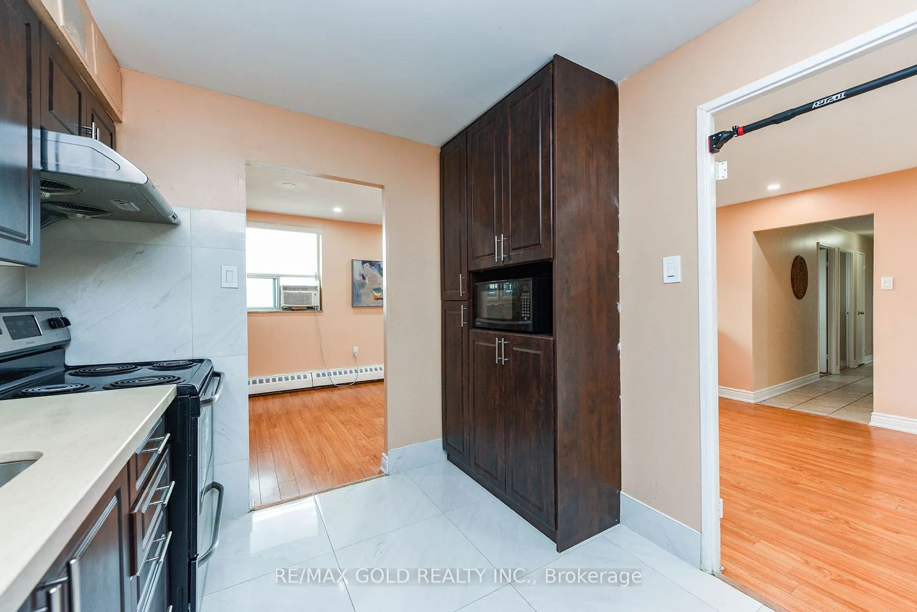 3555 DERRY Road E, #605