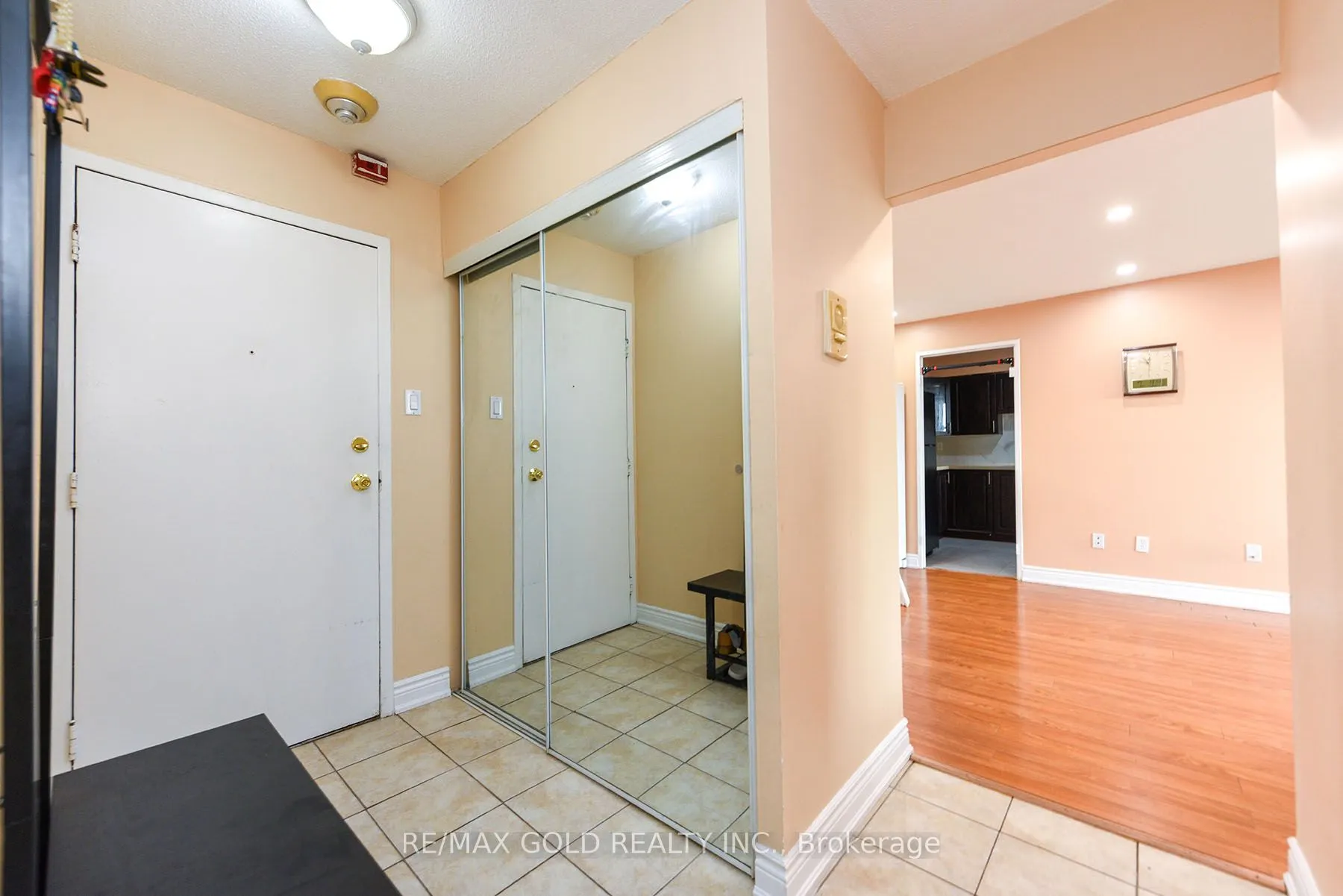 3555 DERRY Road E, #605