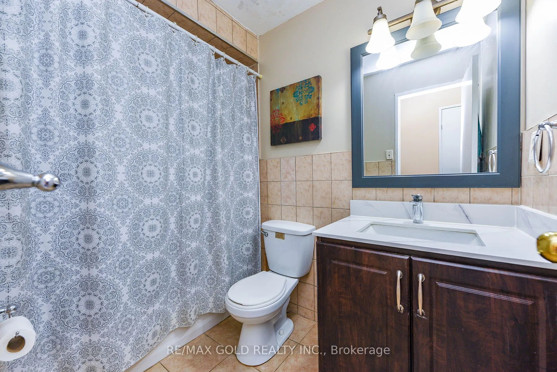 3555 DERRY Road E, #605