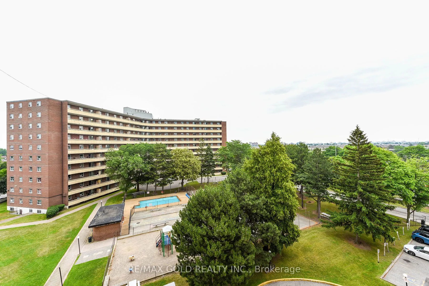 3555 DERRY Road E, #605