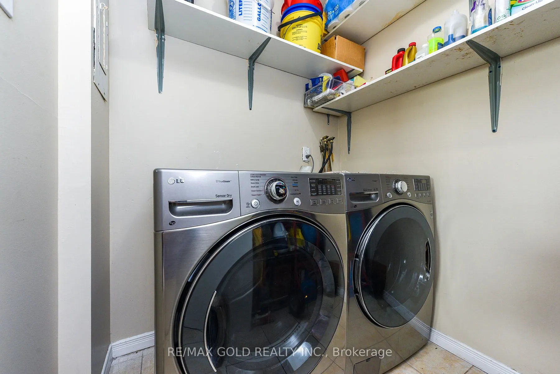 3555 DERRY Road E, #605