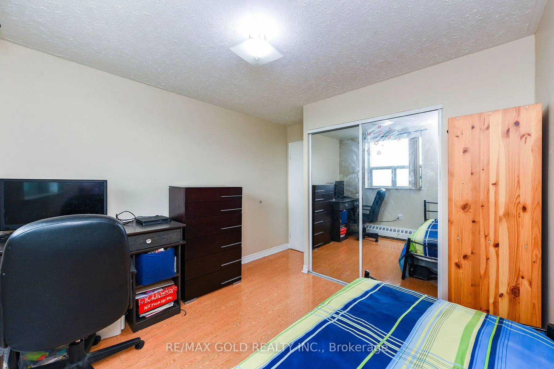 3555 DERRY Road E, #605