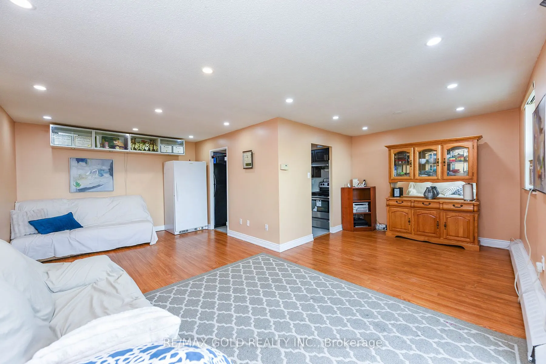 3555 DERRY Road E, #605