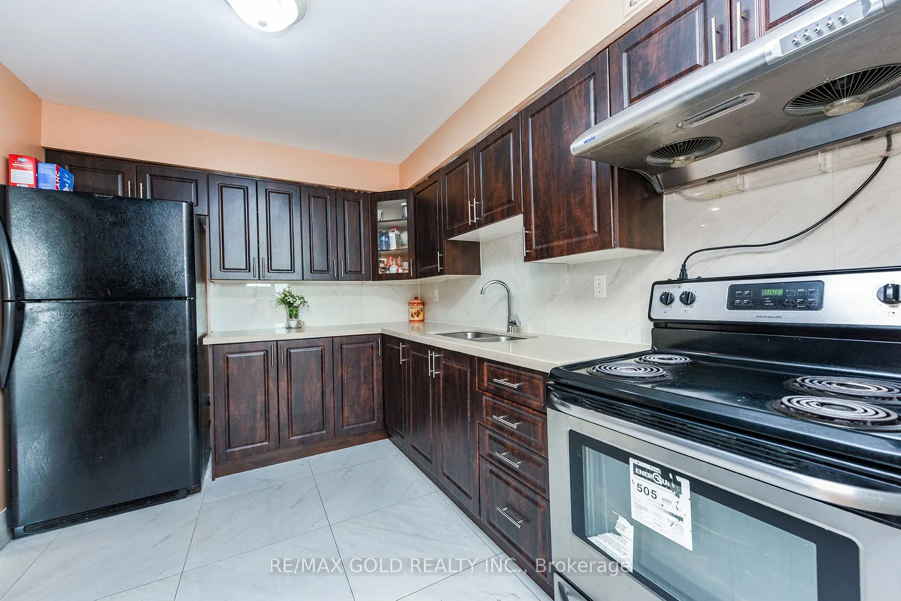 3555 DERRY Road E, #605