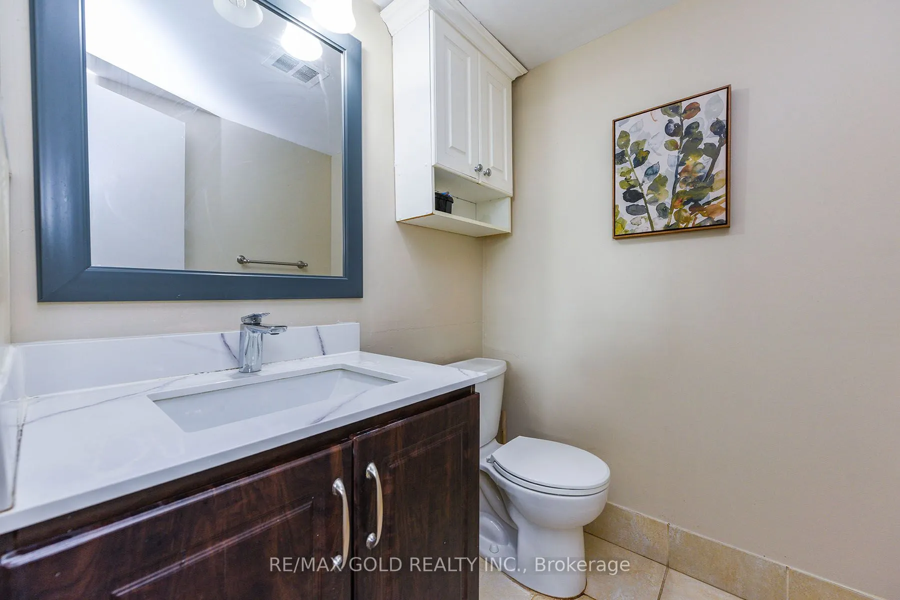 3555 DERRY Road E, #605