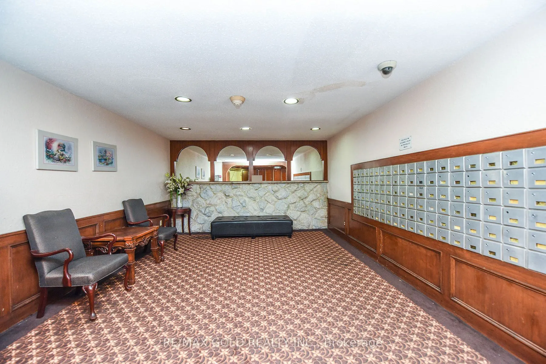 3555 DERRY Road E, #605