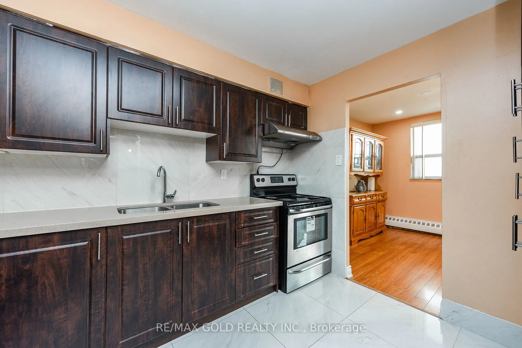 3555 DERRY Road E, #605