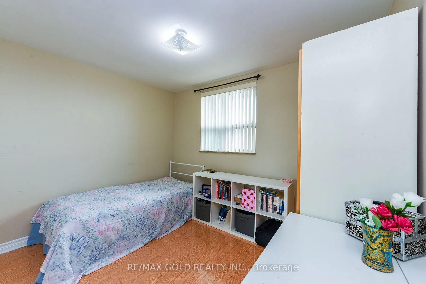 3555 DERRY Road E, #605