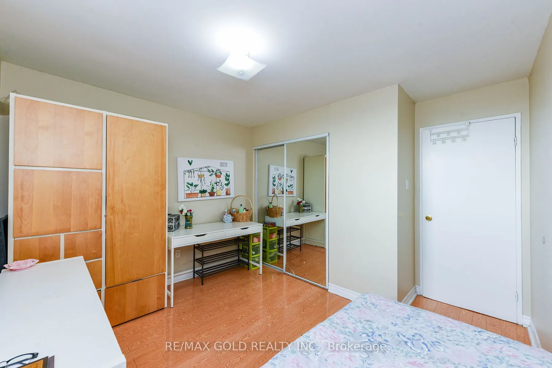 3555 DERRY Road E, #605