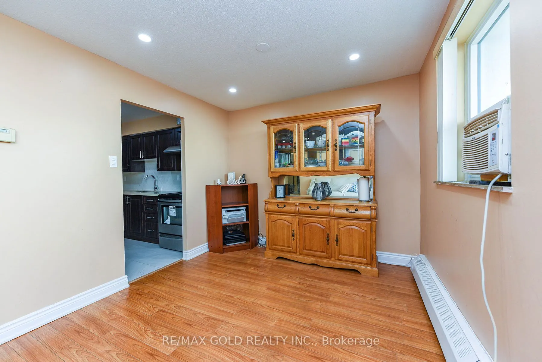 3555 DERRY Road E, #605