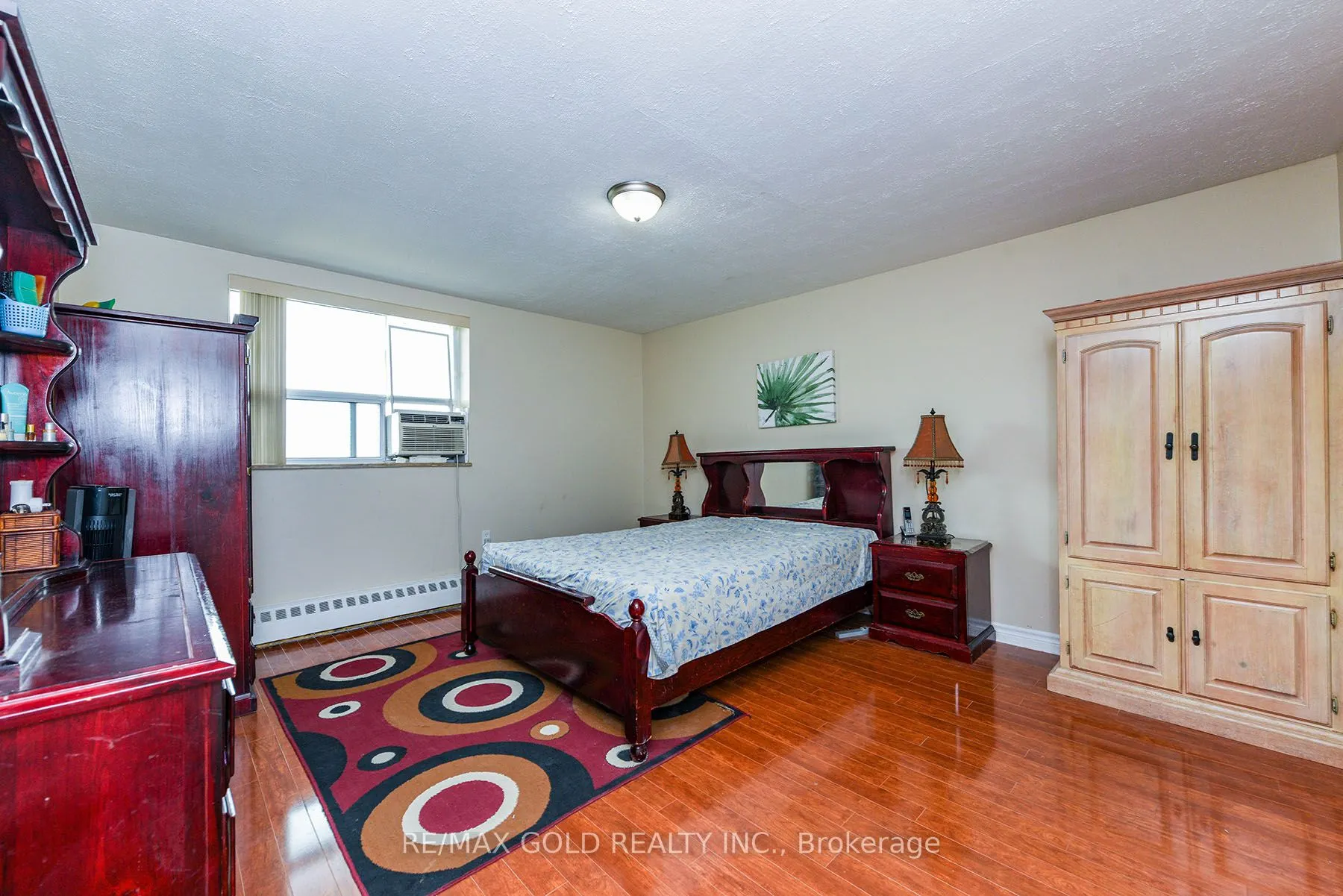 3555 DERRY Road E, #605