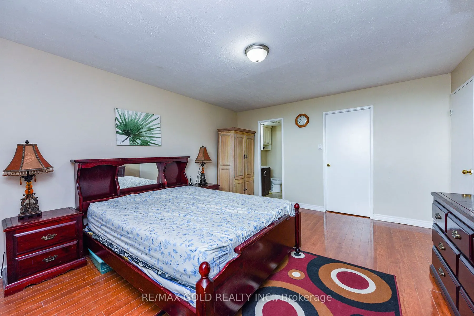 3555 DERRY Road E, #605