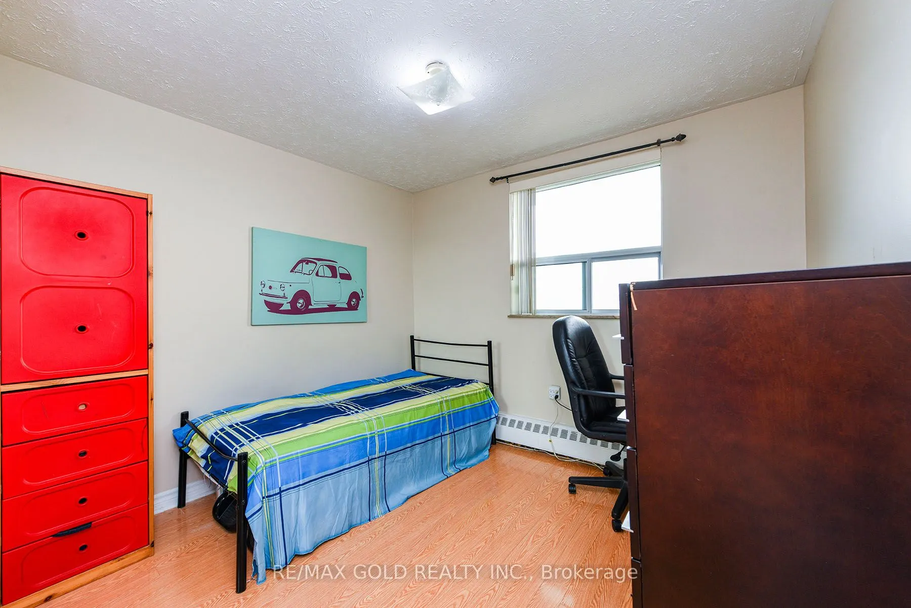 3555 DERRY Road E, #605