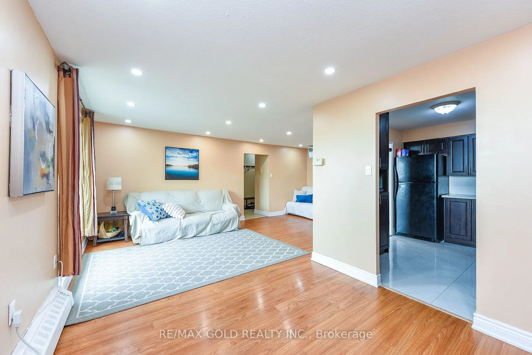 3555 DERRY Road E, #605