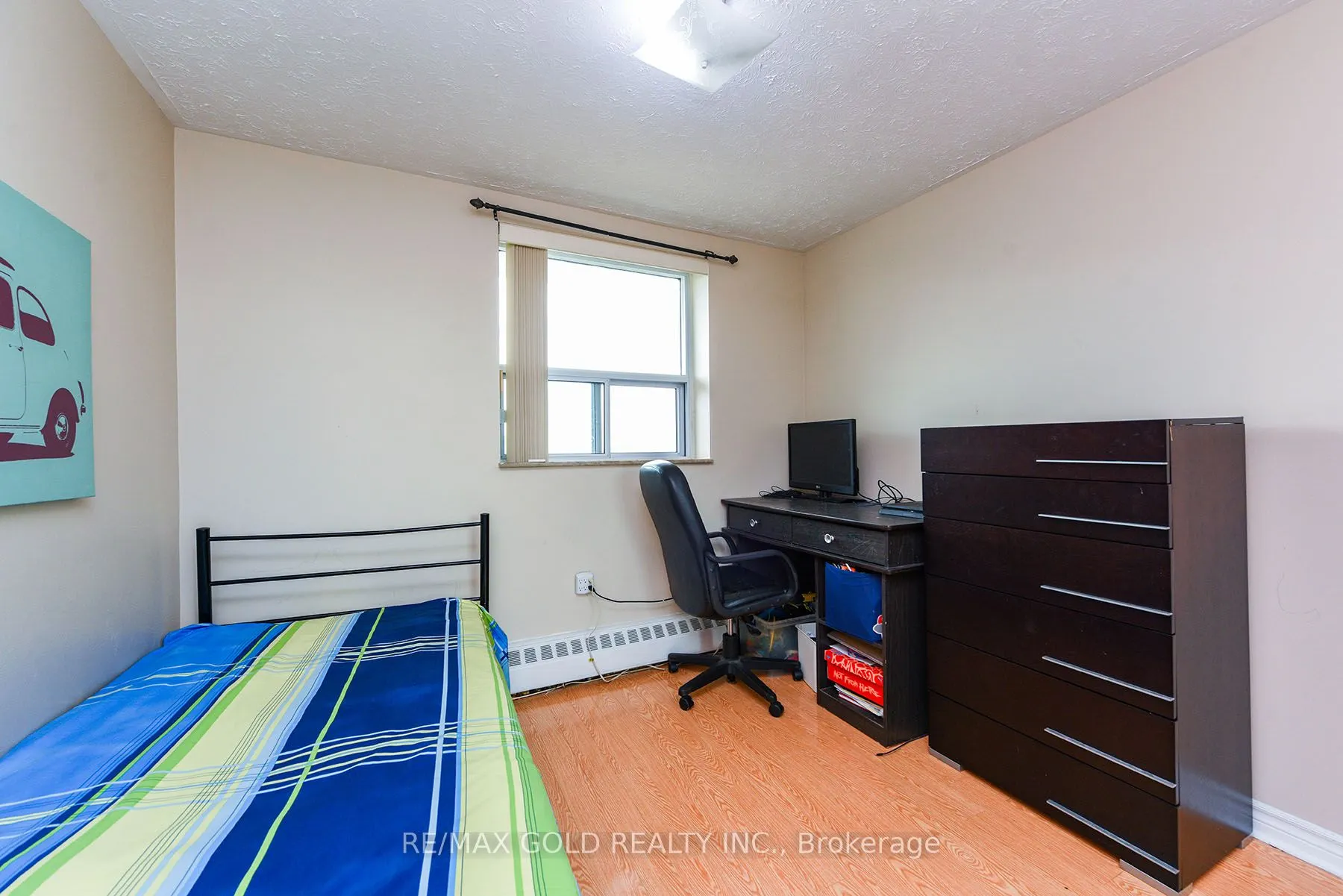 3555 DERRY Road E, #605