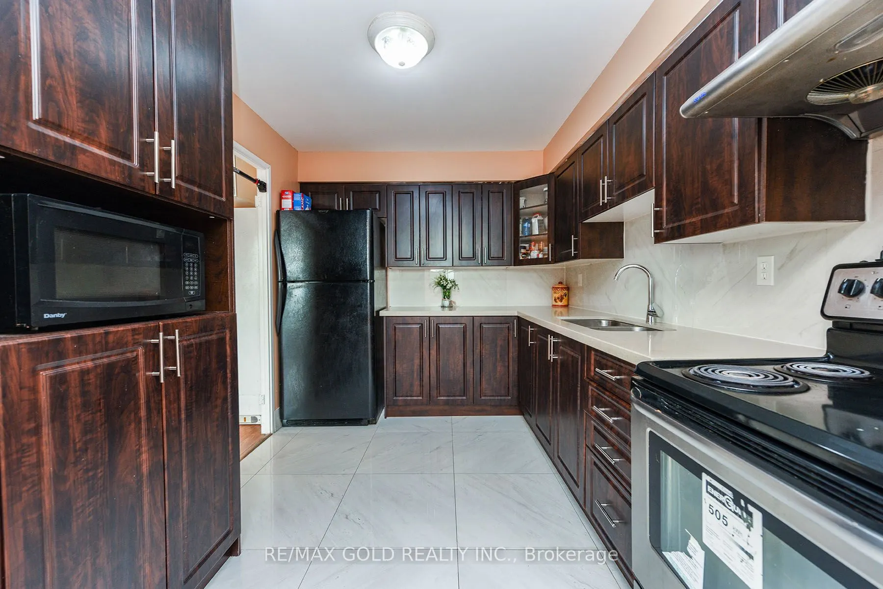 3555 DERRY Road E, #605