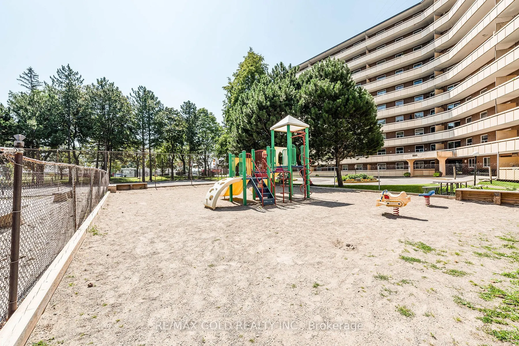 3555 DERRY Road E, #605