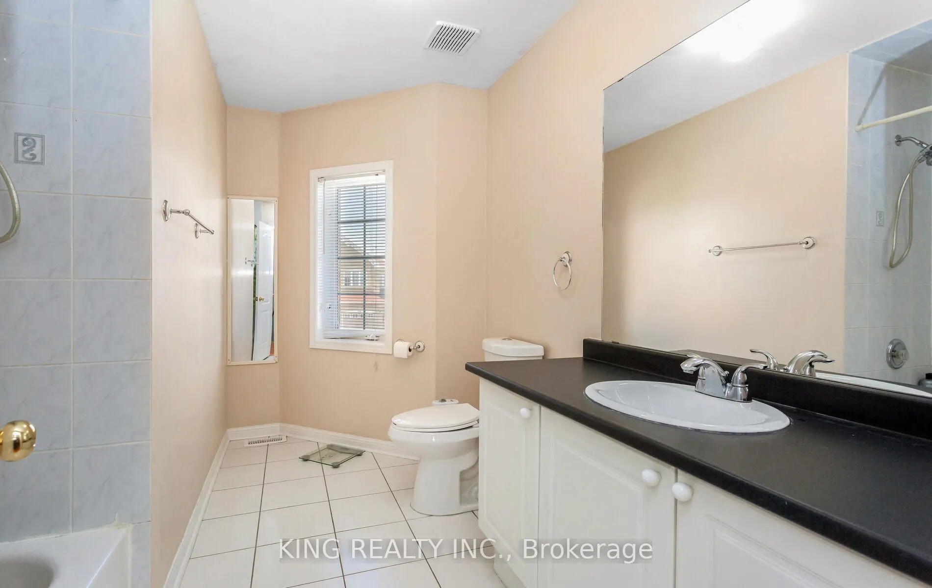 161 Tiller Trail