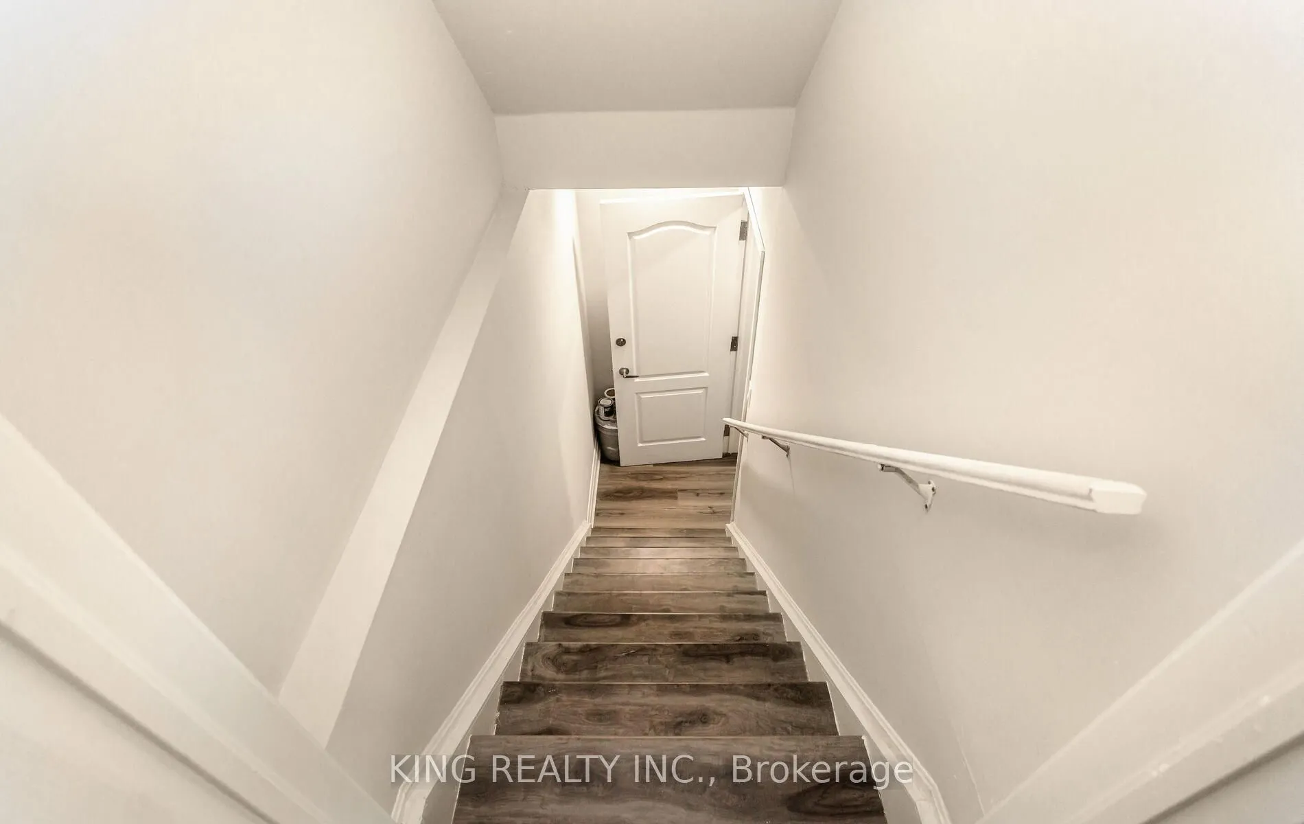 161 Tiller Trail