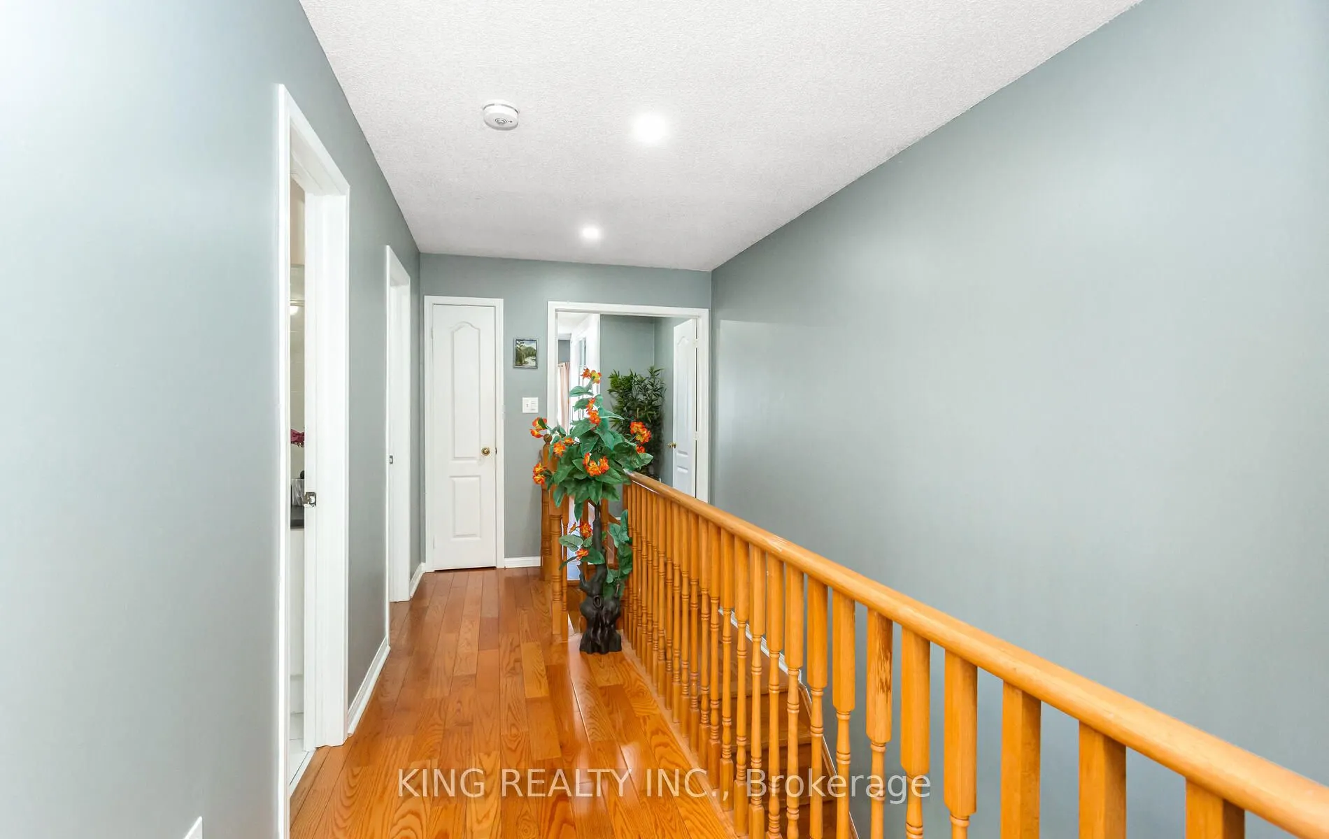 161 Tiller Trail