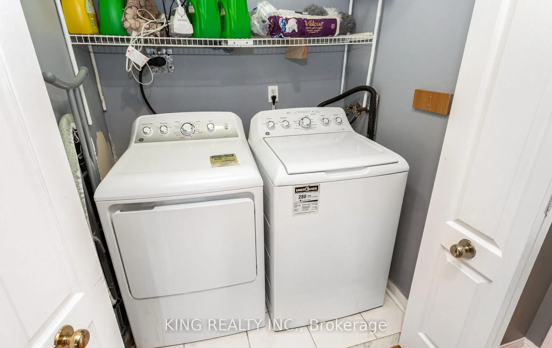 161 Tiller Trail