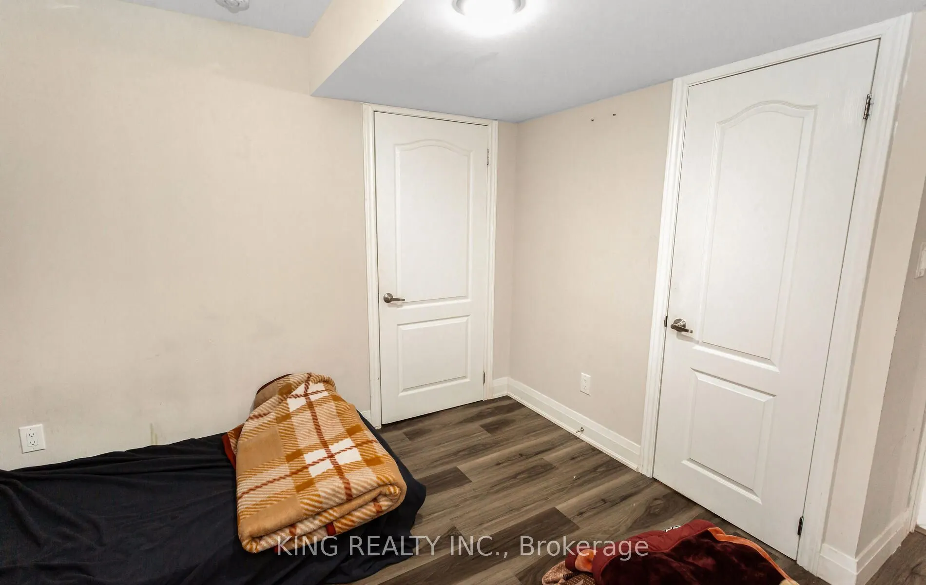 161 Tiller Trail
