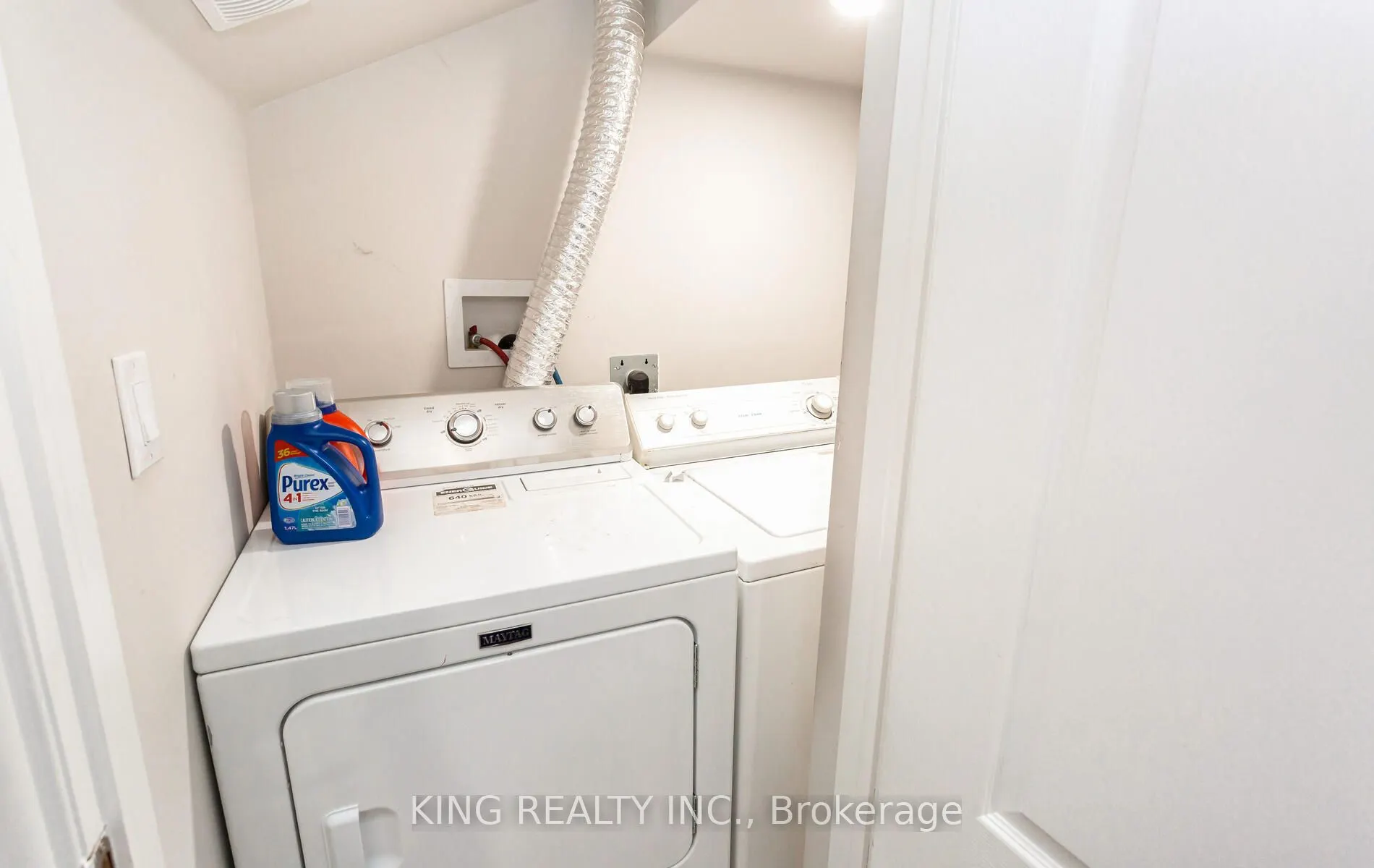 161 Tiller Trail