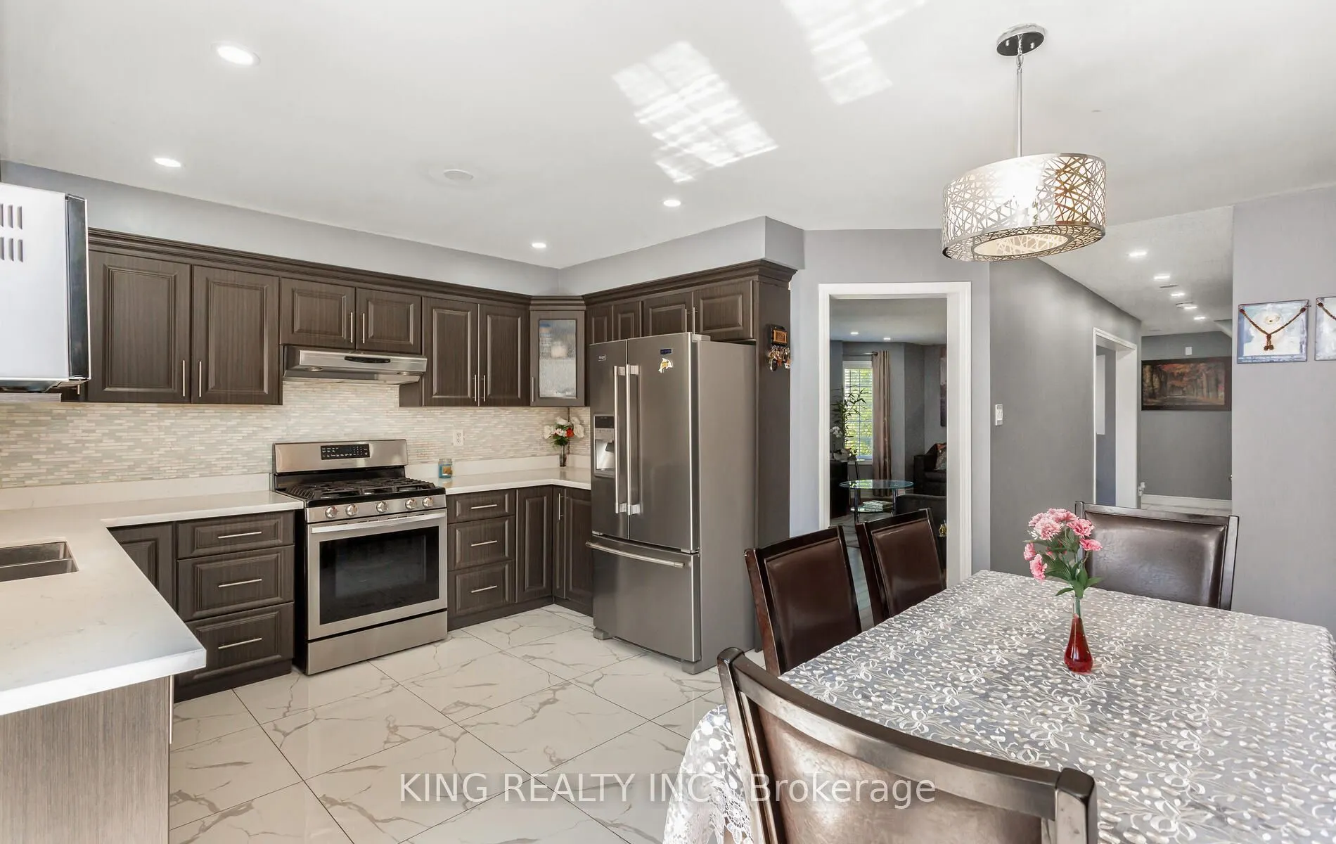 161 Tiller Trail