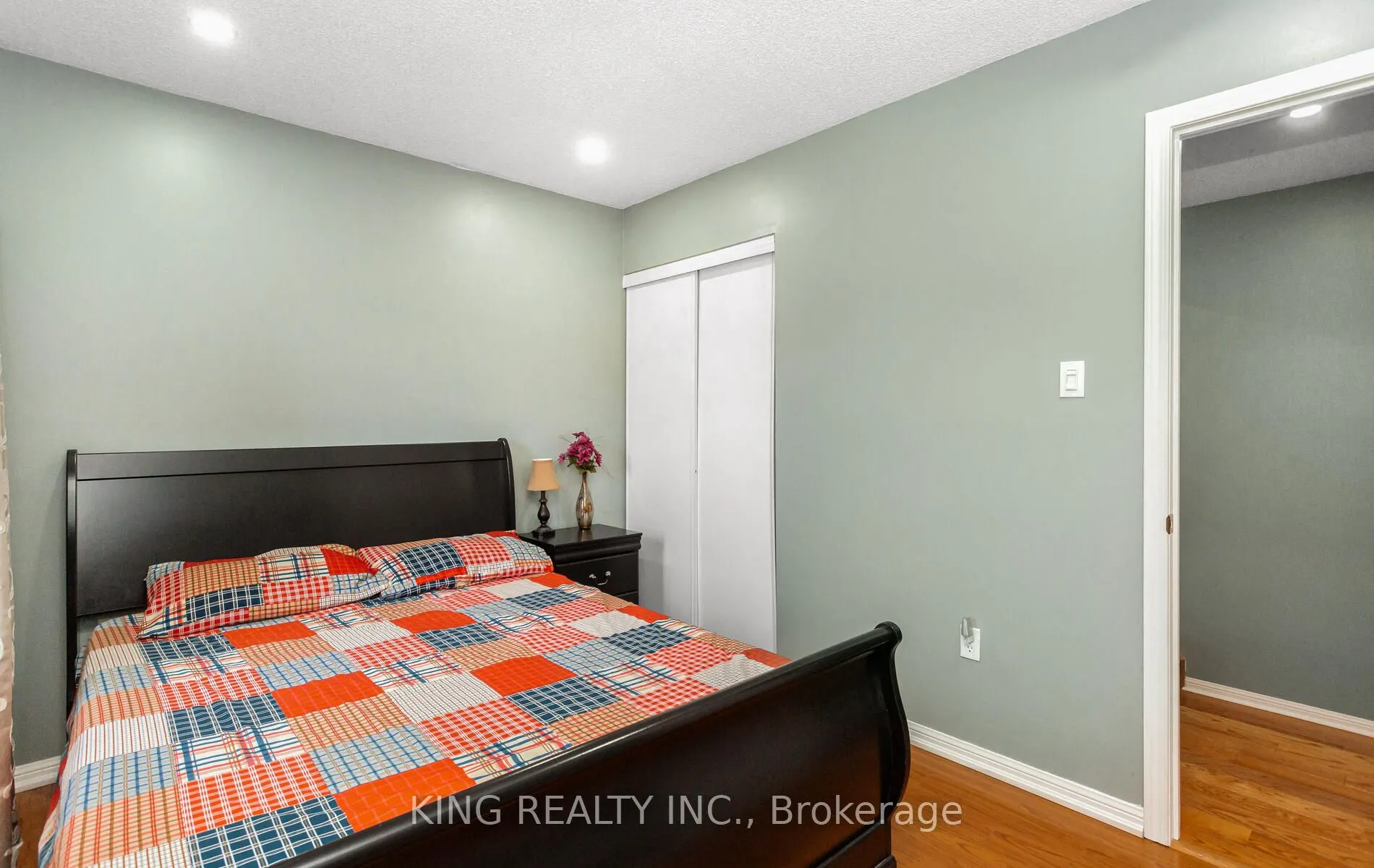 161 Tiller Trail