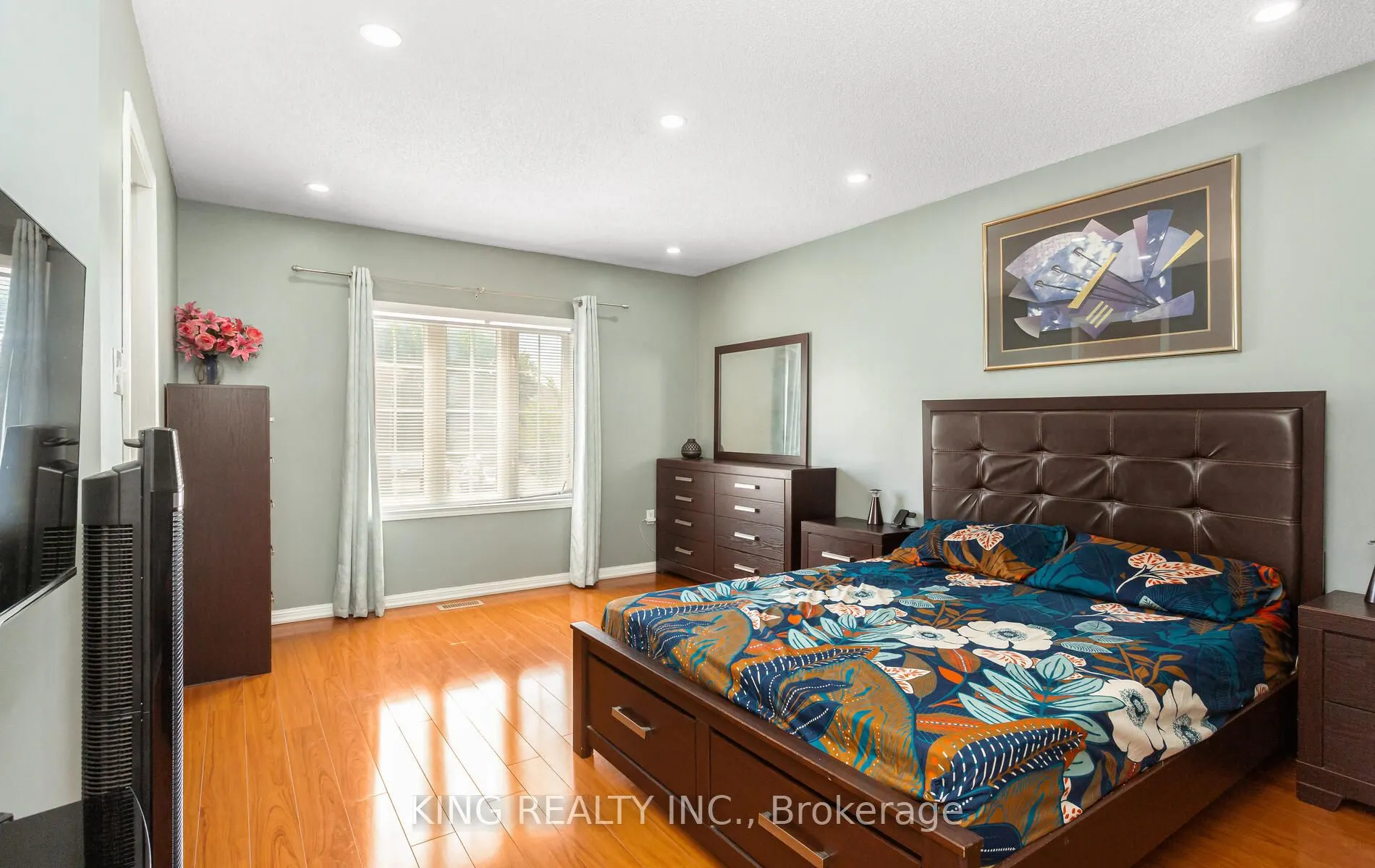 161 Tiller Trail