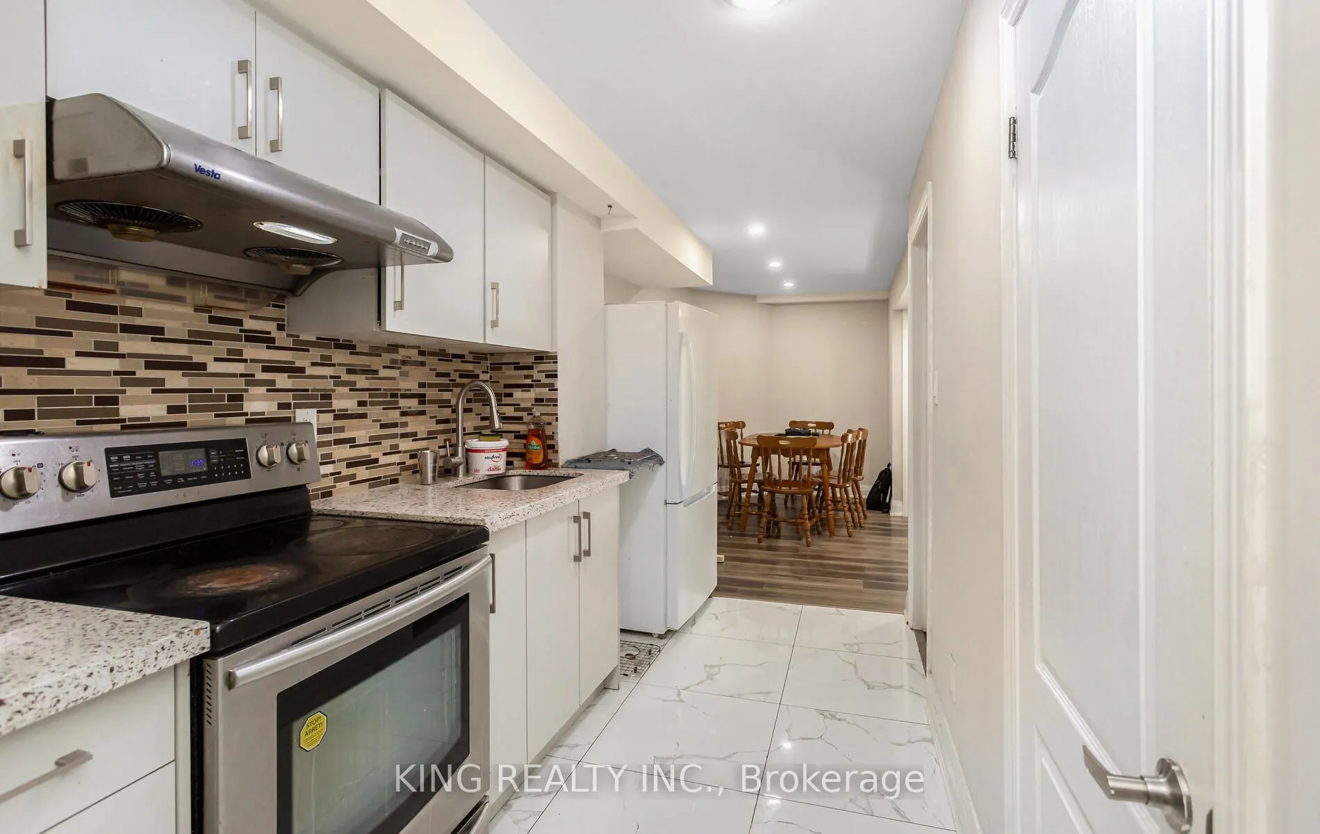 161 Tiller Trail