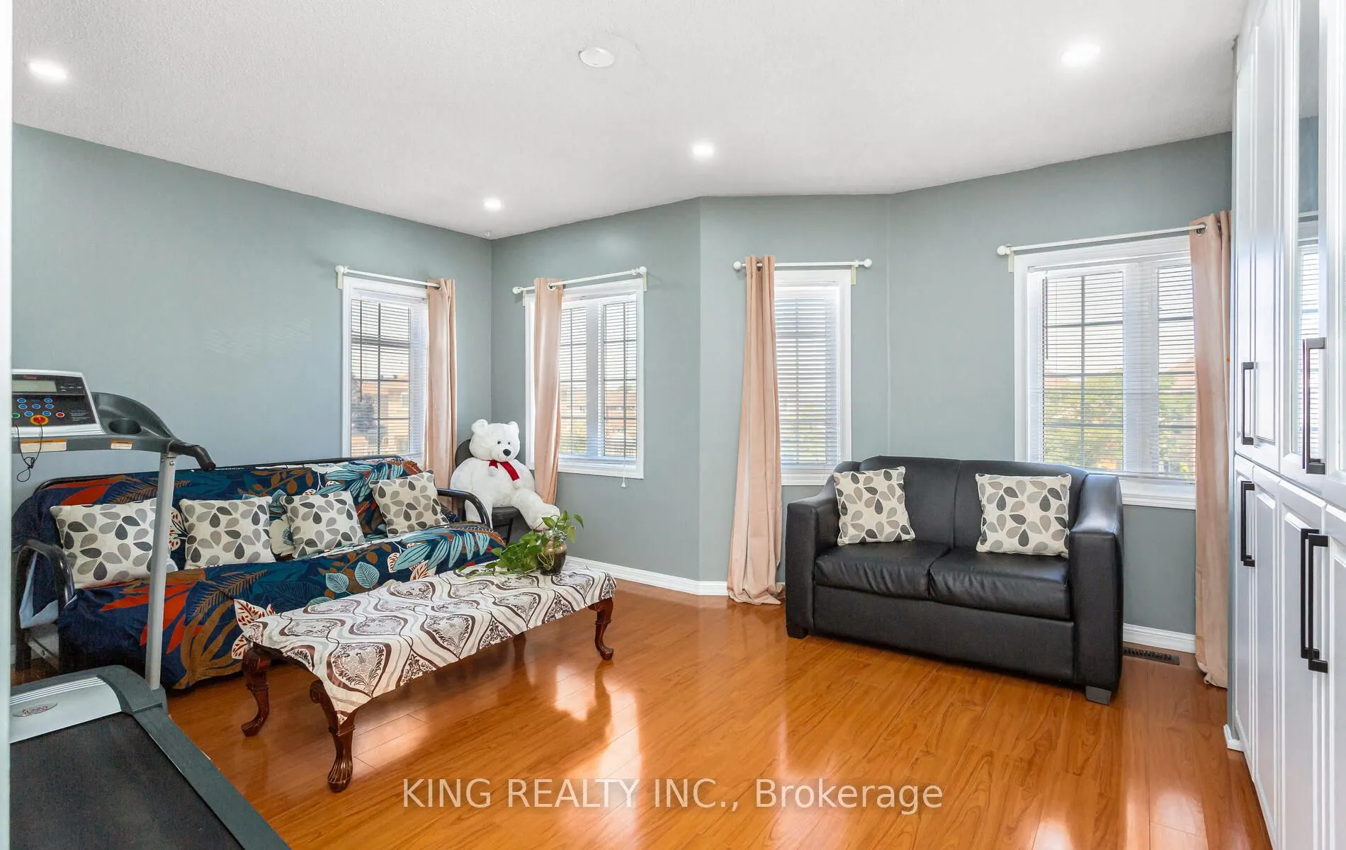 161 Tiller Trail