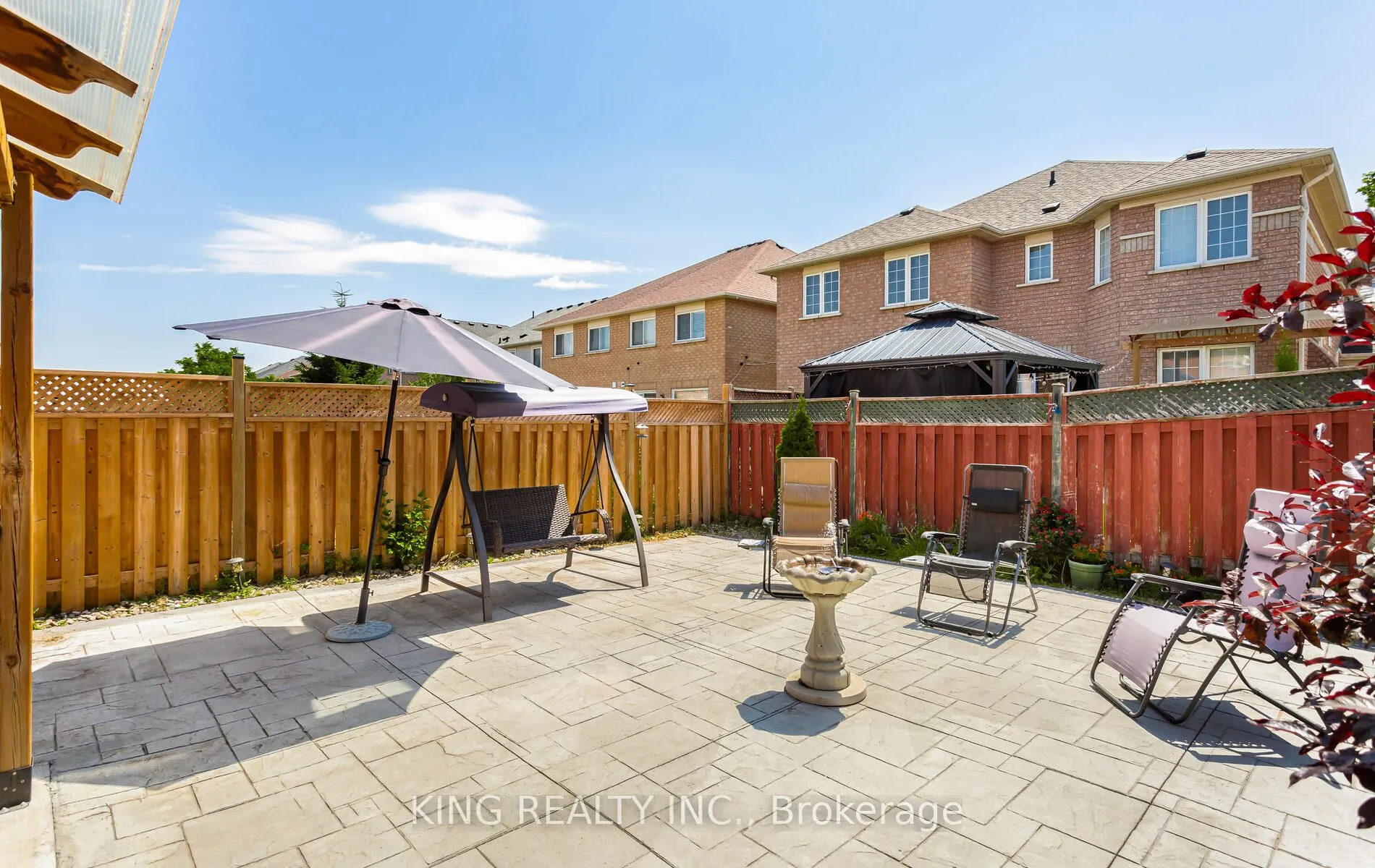 161 Tiller Trail