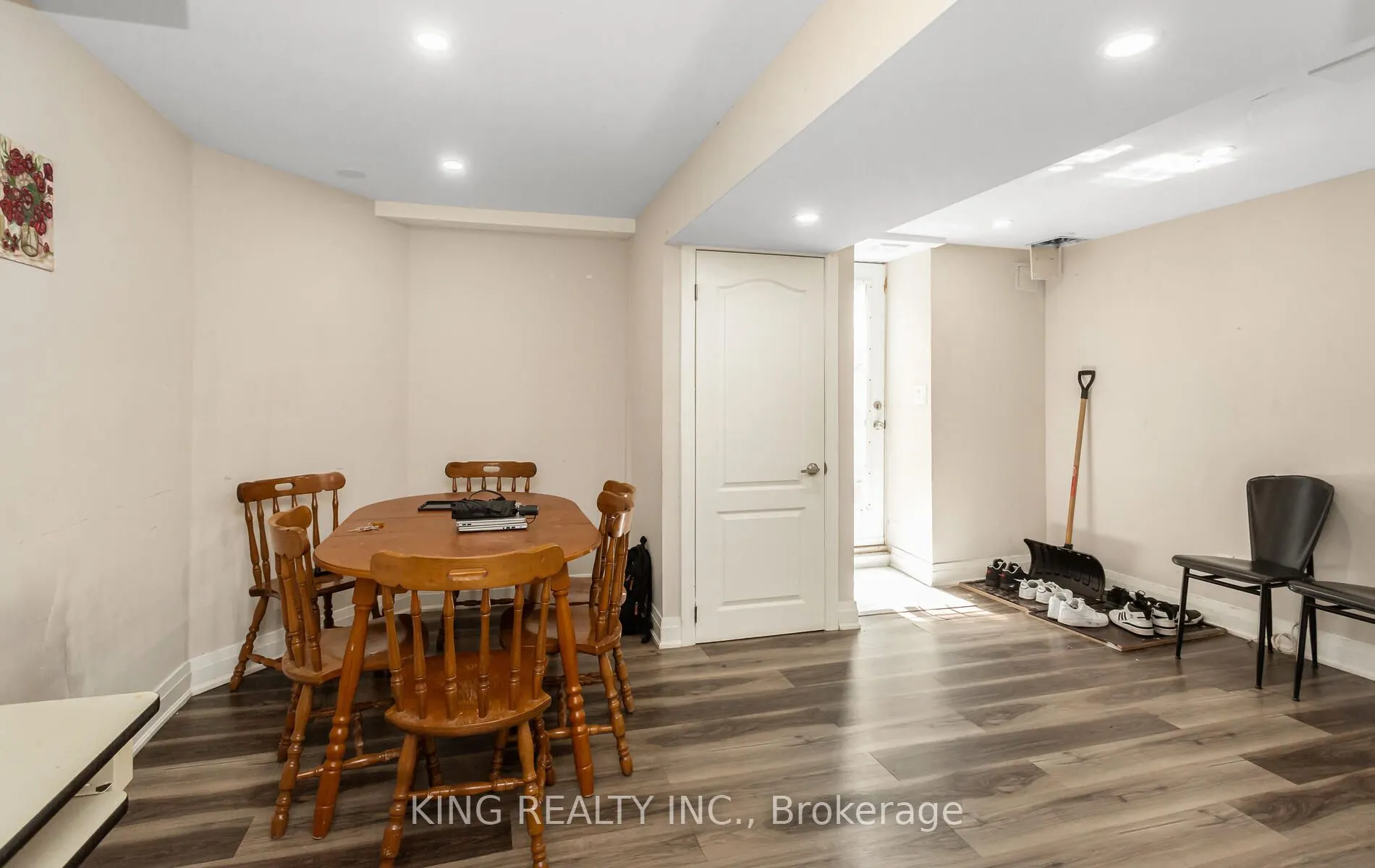 161 Tiller Trail