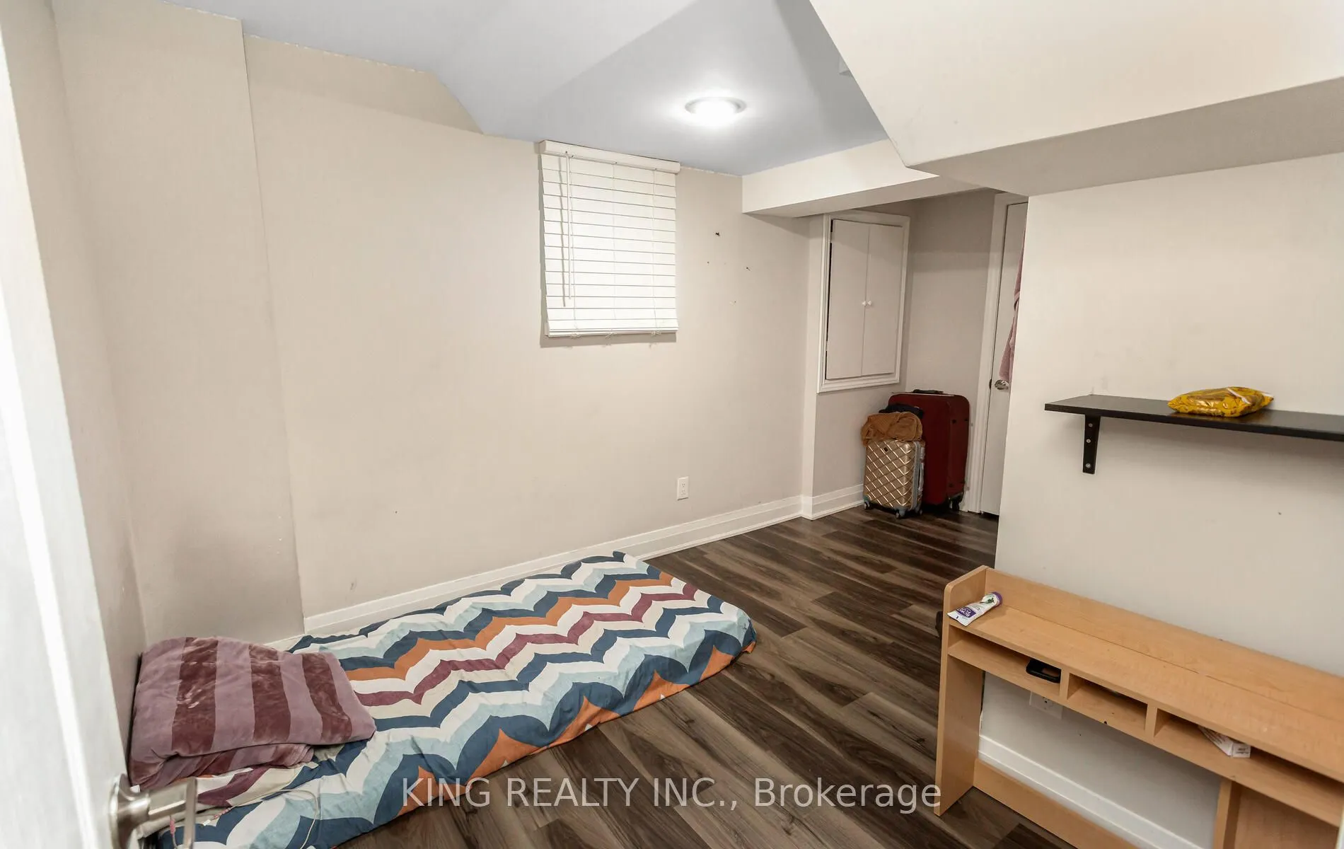 161 Tiller Trail