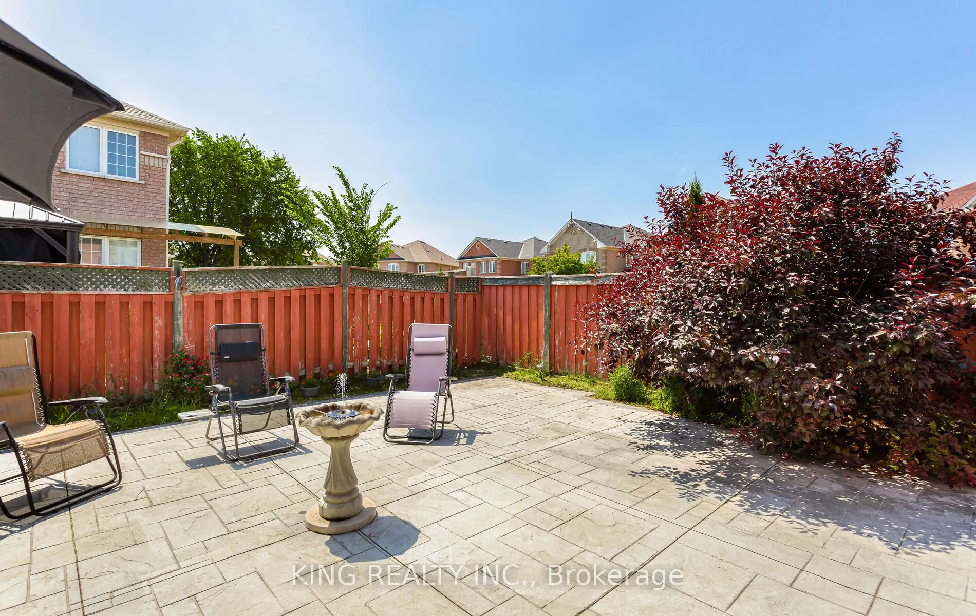 161 Tiller Trail