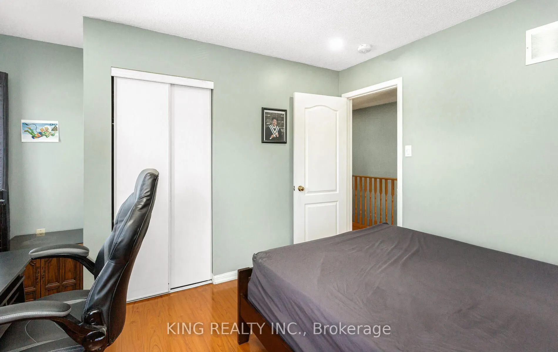 161 Tiller Trail