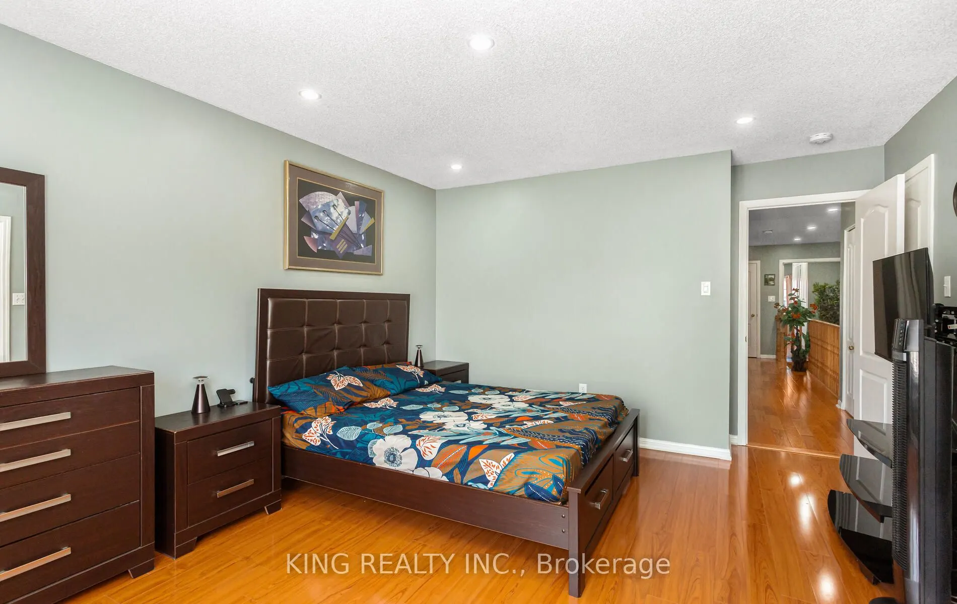 161 Tiller Trail