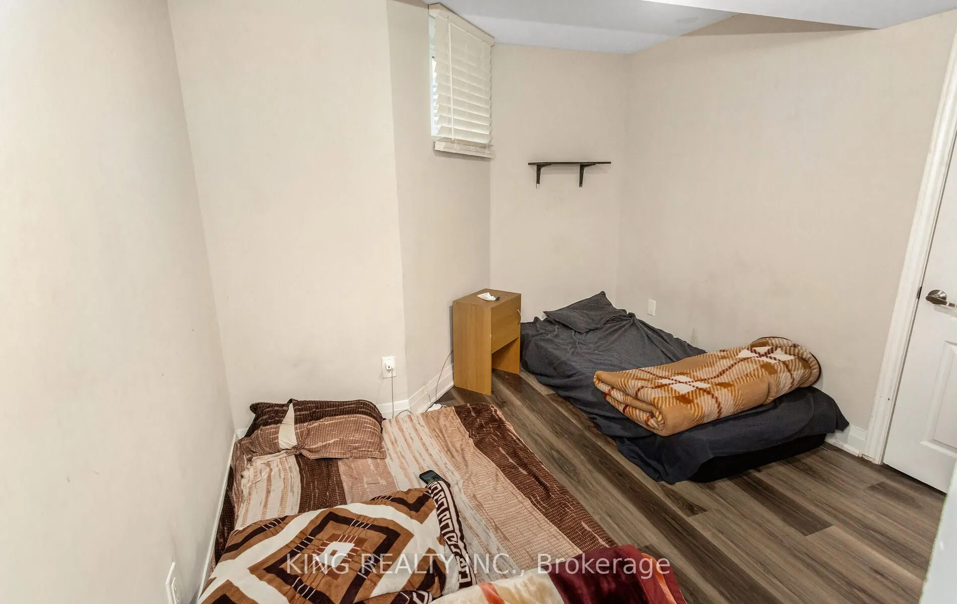 161 Tiller Trail
