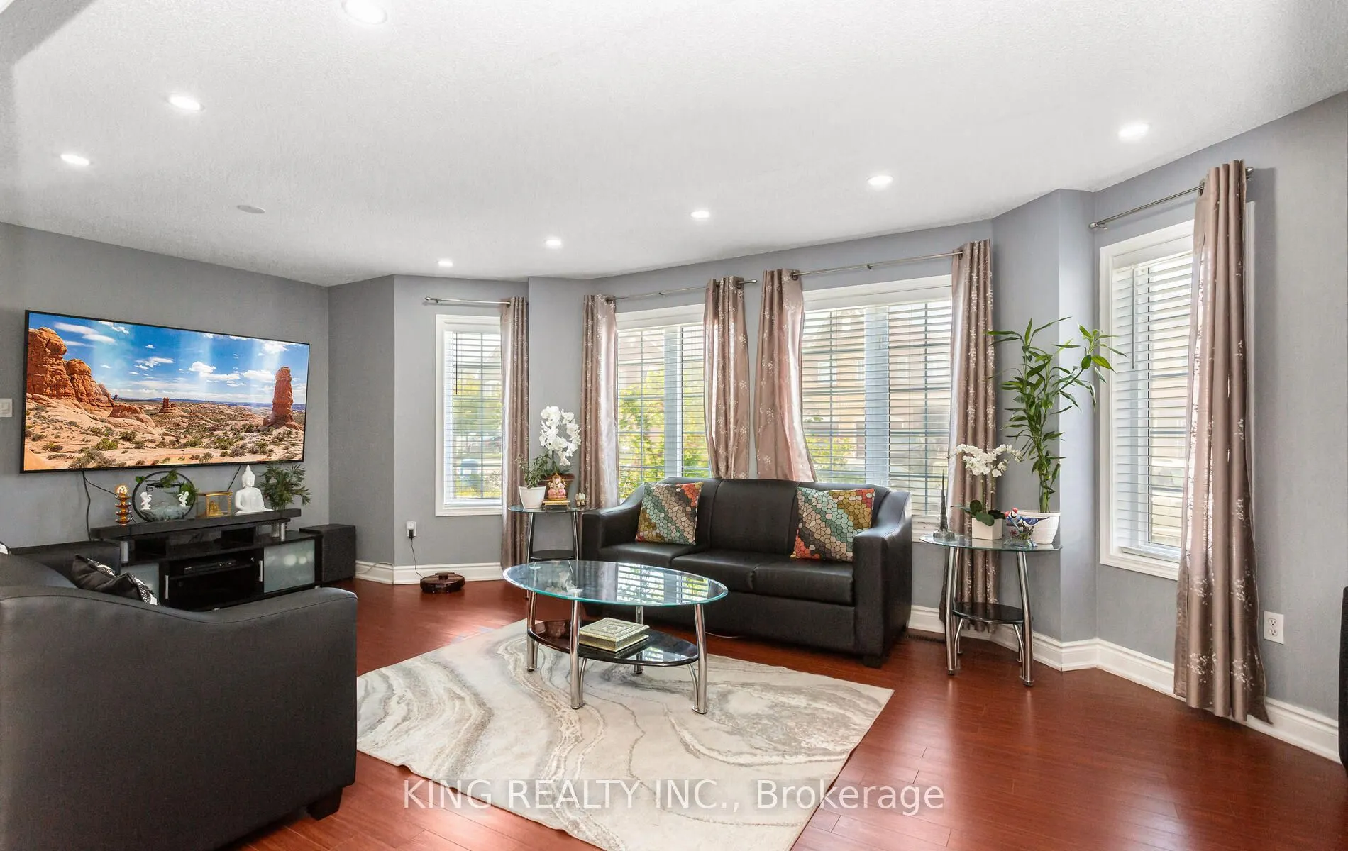 161 Tiller Trail