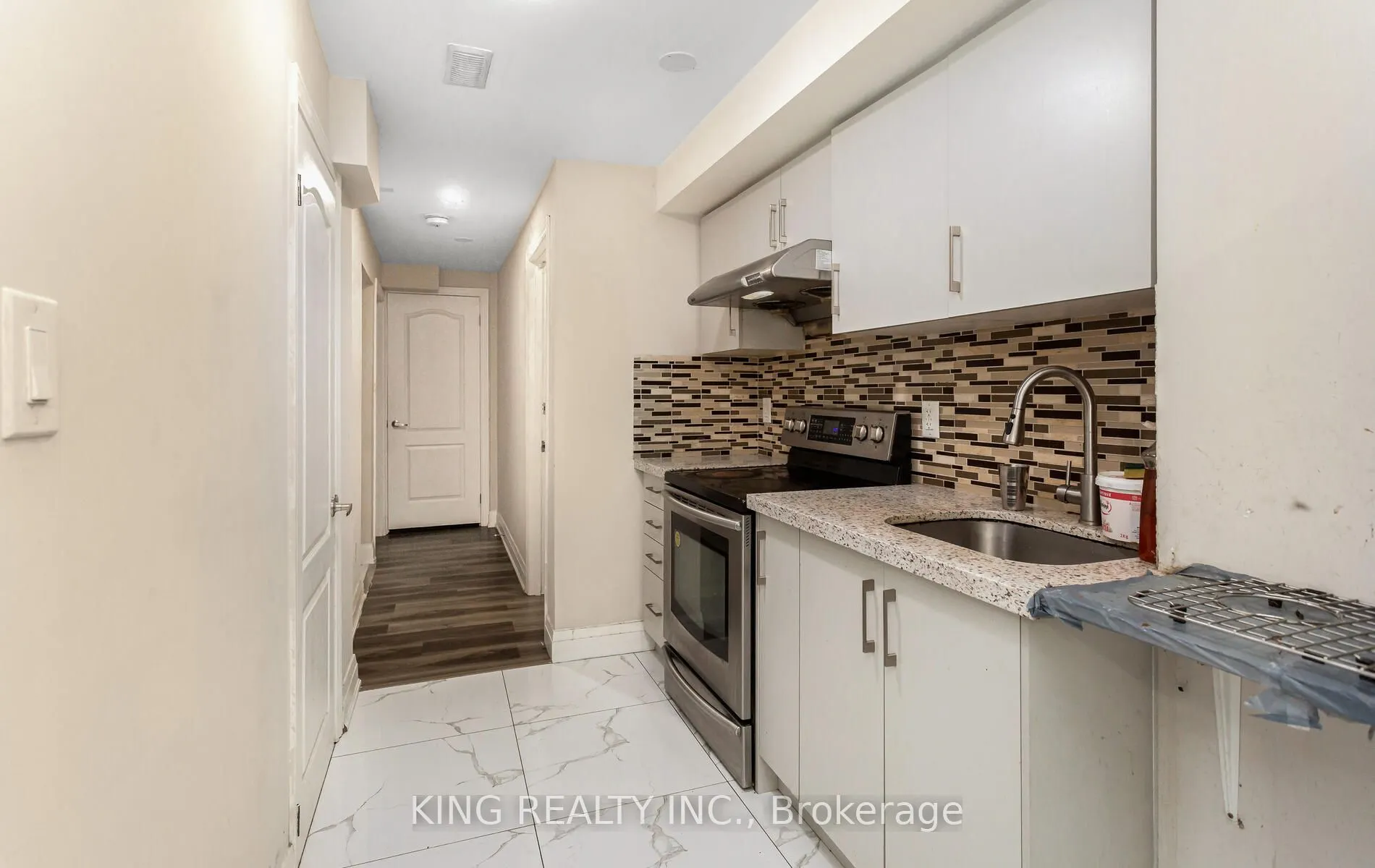161 Tiller Trail