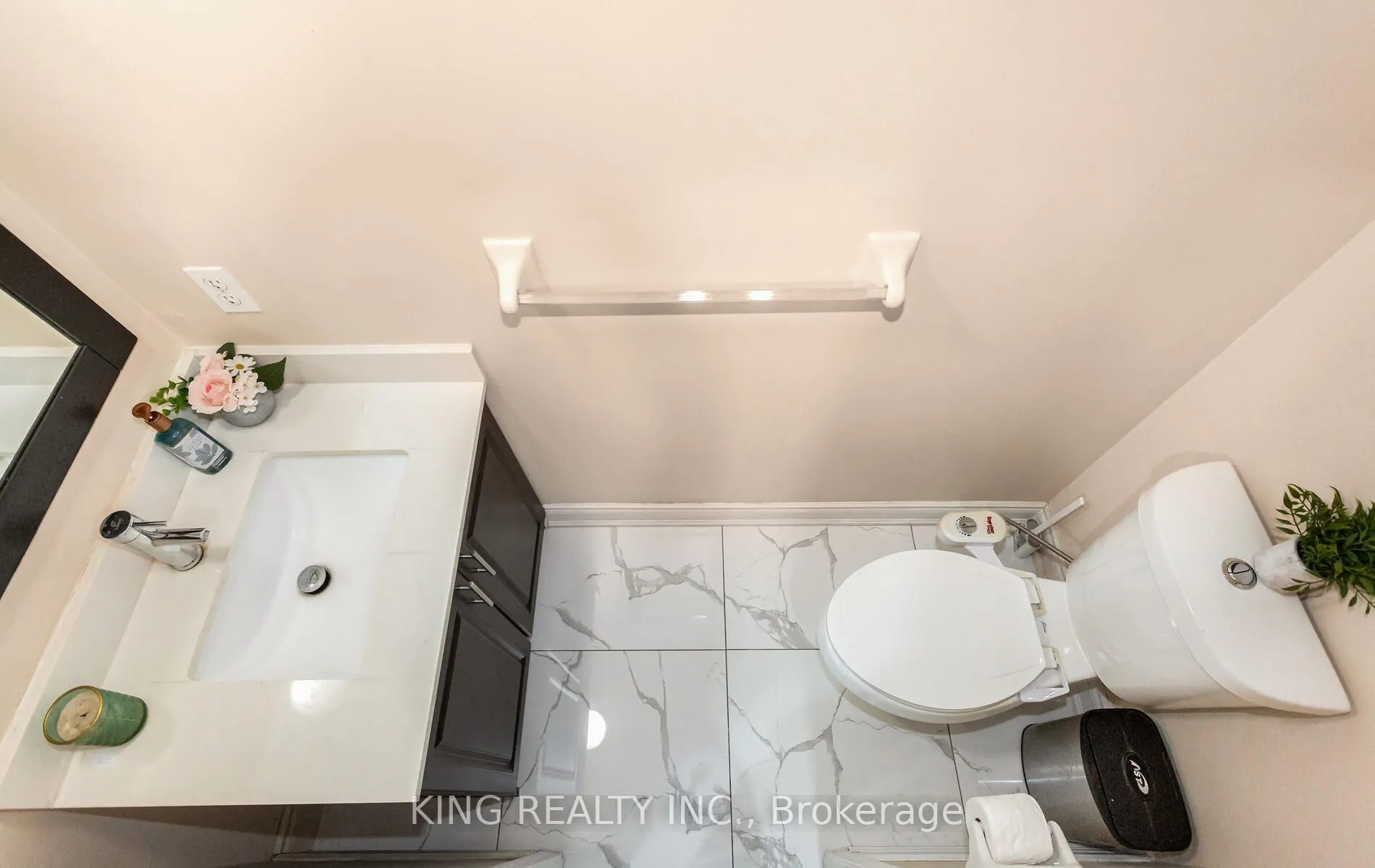 161 Tiller Trail