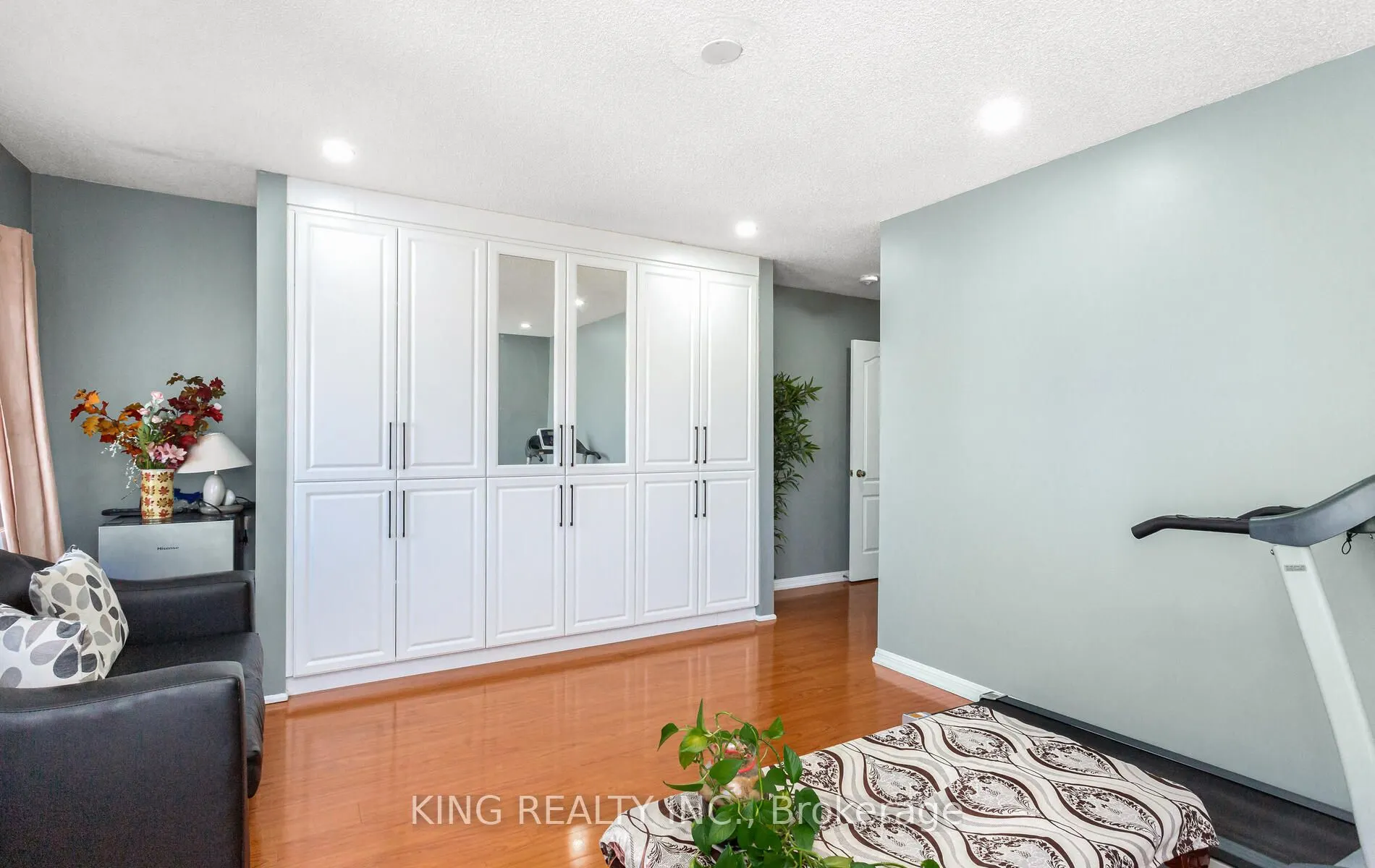 161 Tiller Trail