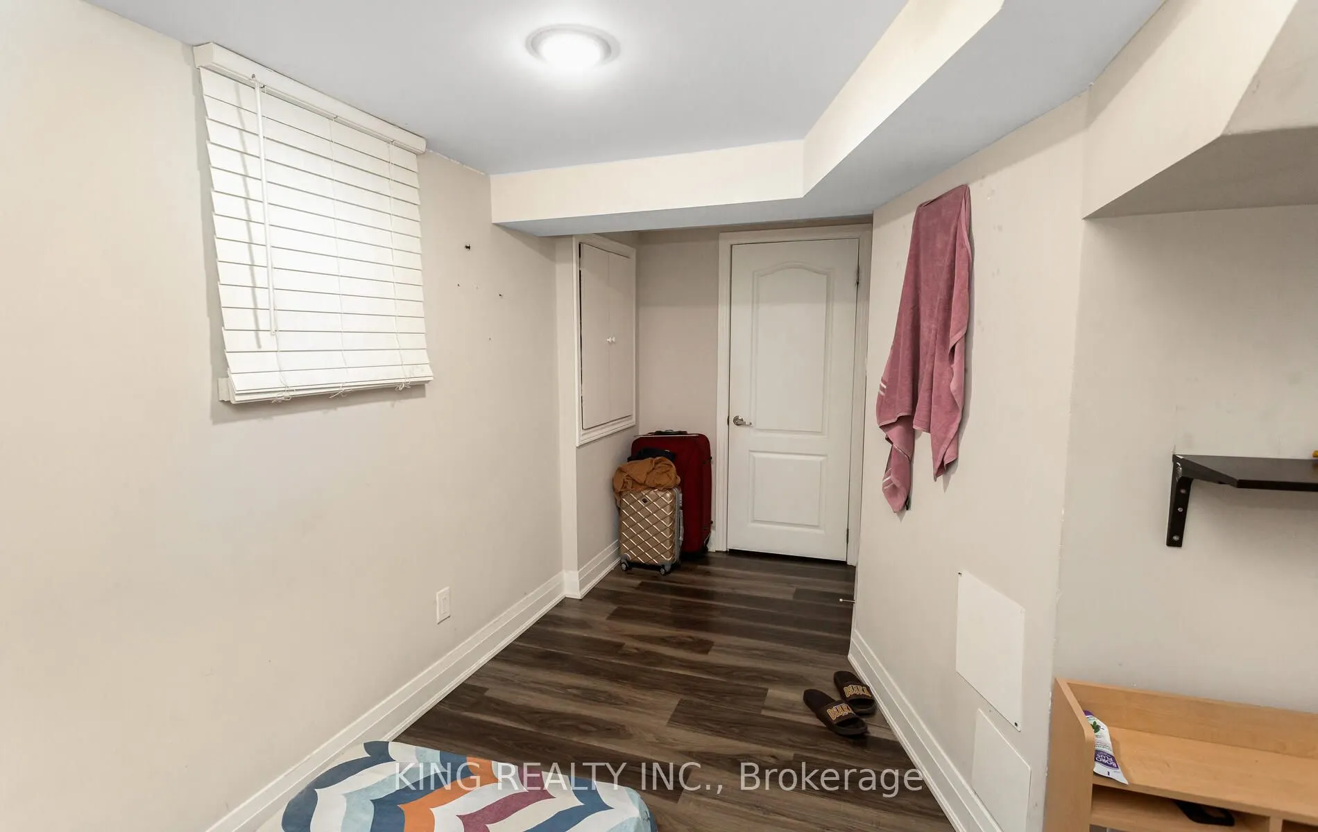161 Tiller Trail