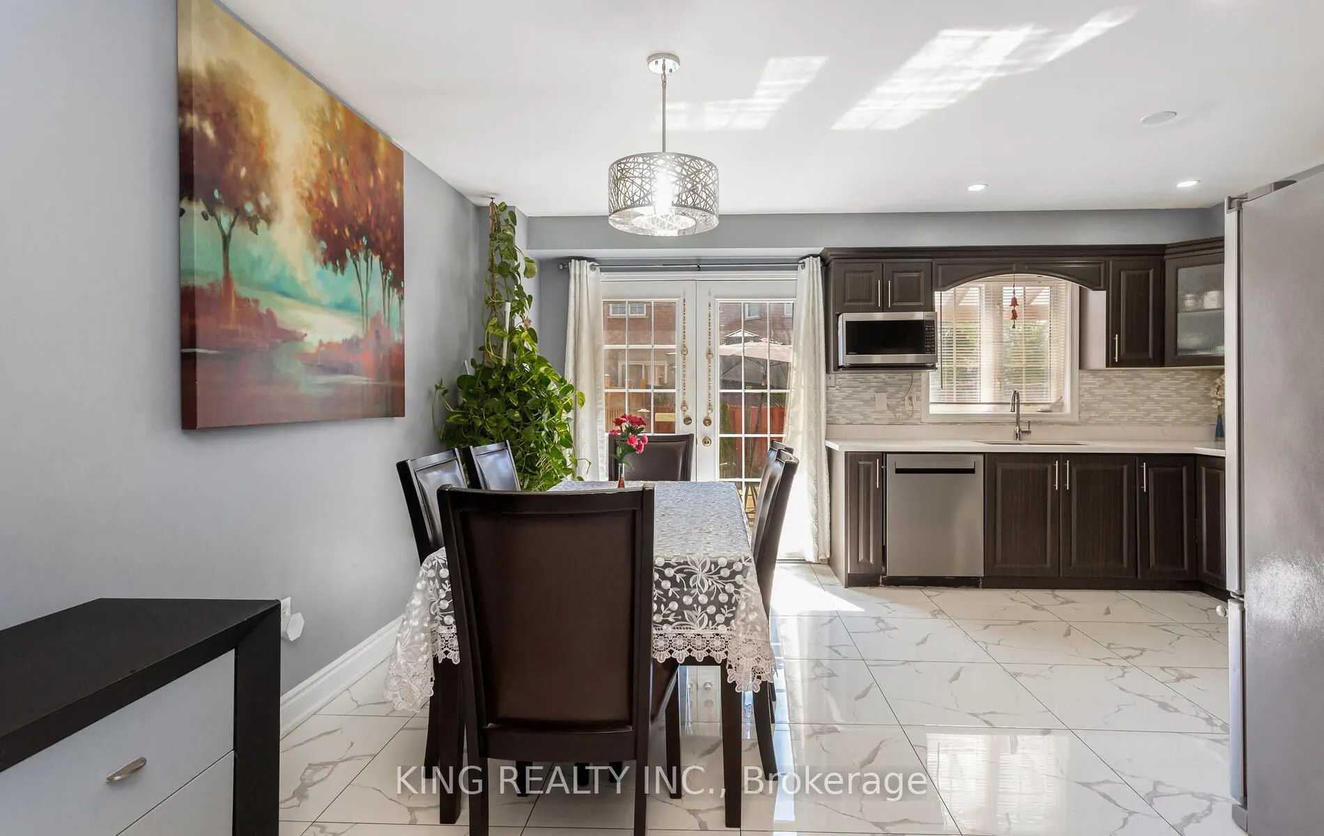 161 Tiller Trail