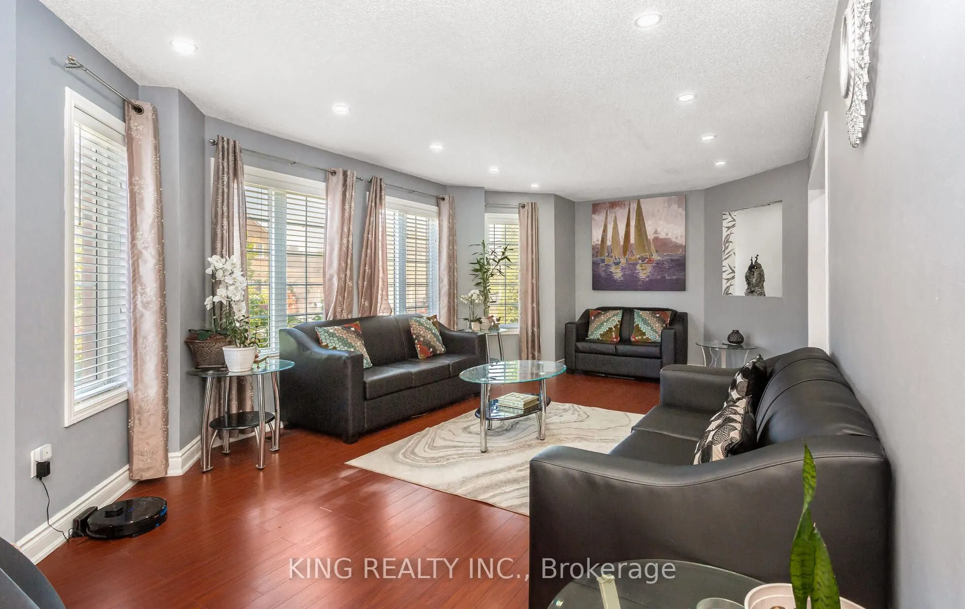 161 Tiller Trail